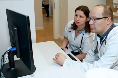 Prof. dr hab. n. med. Dariusz Kozłowski - kardiolog